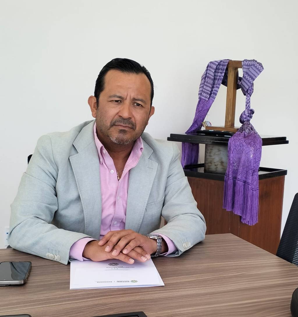 Gobierno Estatal gestiona conectividad aérea sin&nbsp;límites