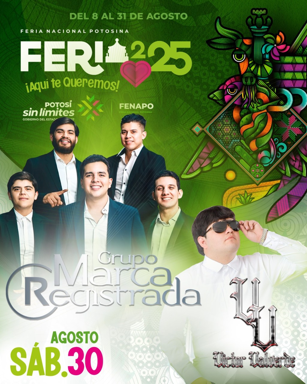 Gobierno Estatal sensibiliza en materia de género e&nbsp;inclusión