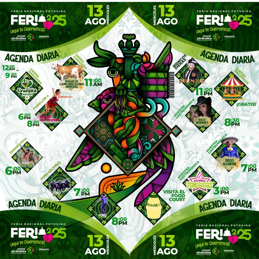 Entrada sin título 10427