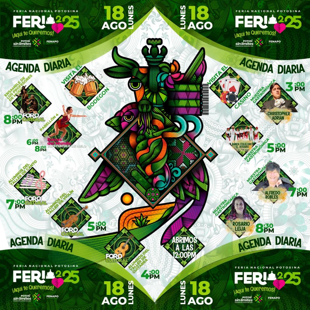 Entrada sin título 10654