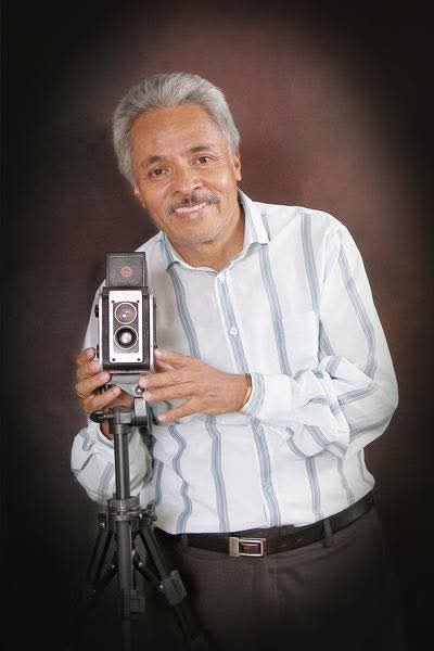 NAUGURARÁN LA EXPOSICIÓN DE FOTOGRAFÍA “RETRATOS DE PERSONAJES POTOSINOS” EN EL&nbsp;OTHONIANO