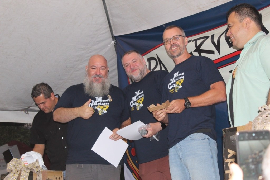 Entrada sin título 11528