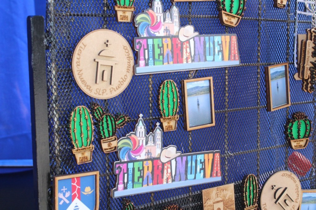 Entrada sin título 11805