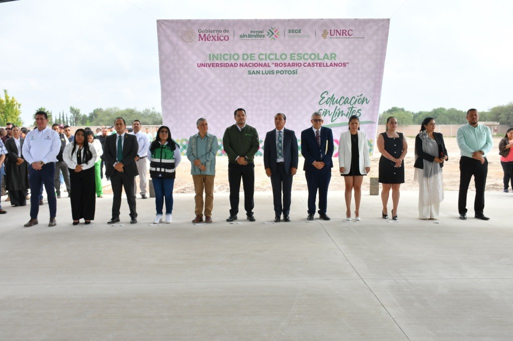 Entrada sin título 11833