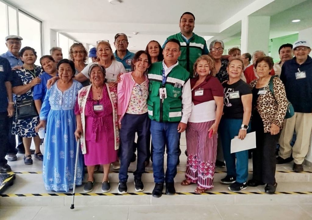 Entrada sin título 11855