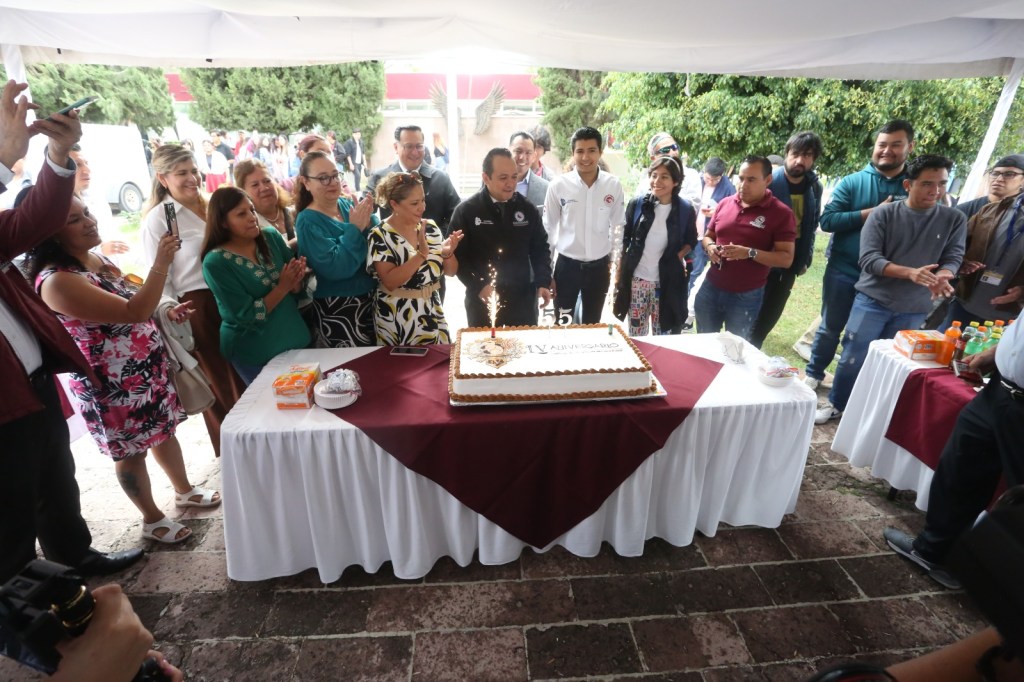 Entrada sin título 11891