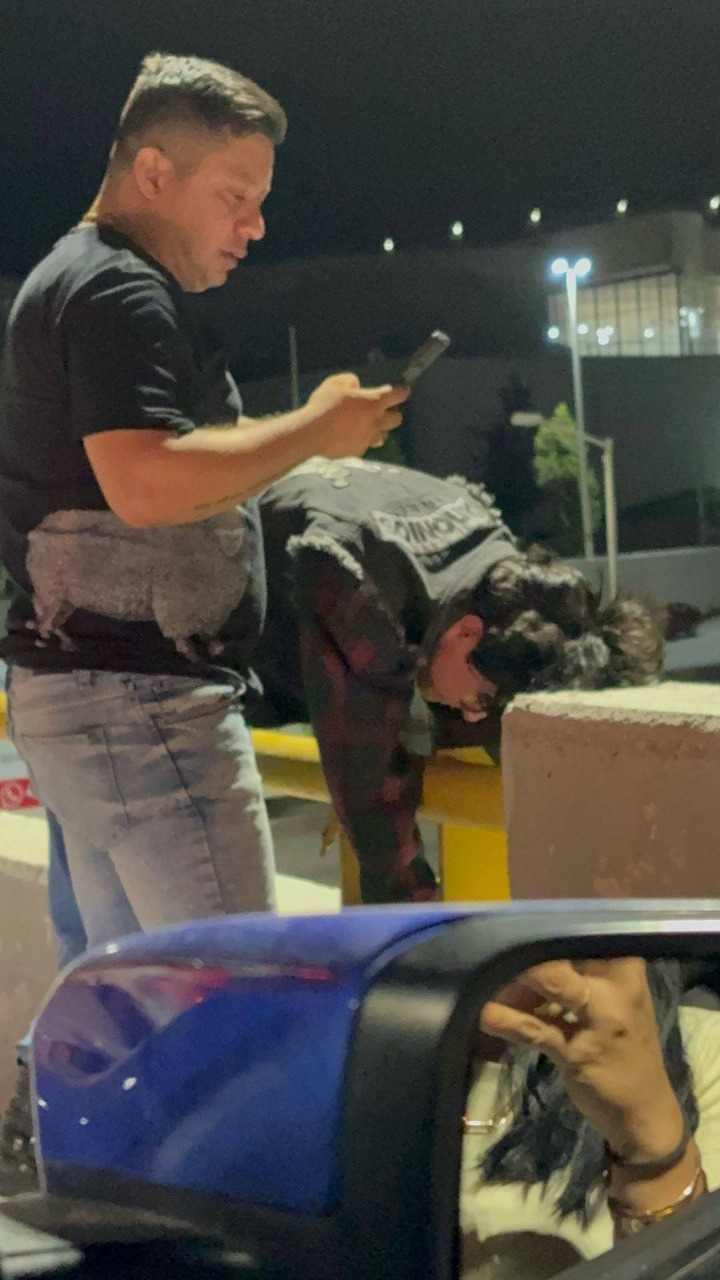 “Empresario potosino evita suicidio y salva la vida de un joven en el Día Mundial para la Prevención del&nbsp;Suicidio”