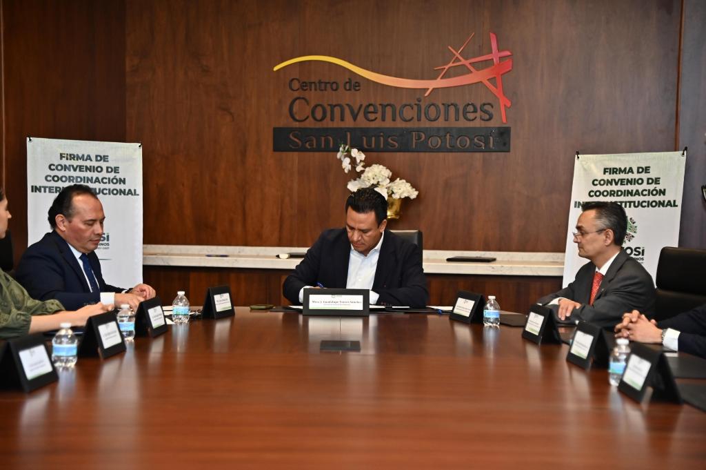 Entrada sin título 12194