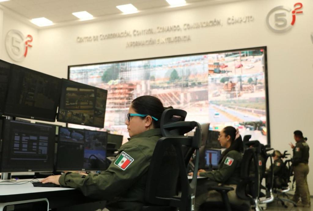 DEPENDENCIAS ESTATALES MANTENDRÁN SERVICIOS DURANTE FIESTAS&nbsp;PATRIAS