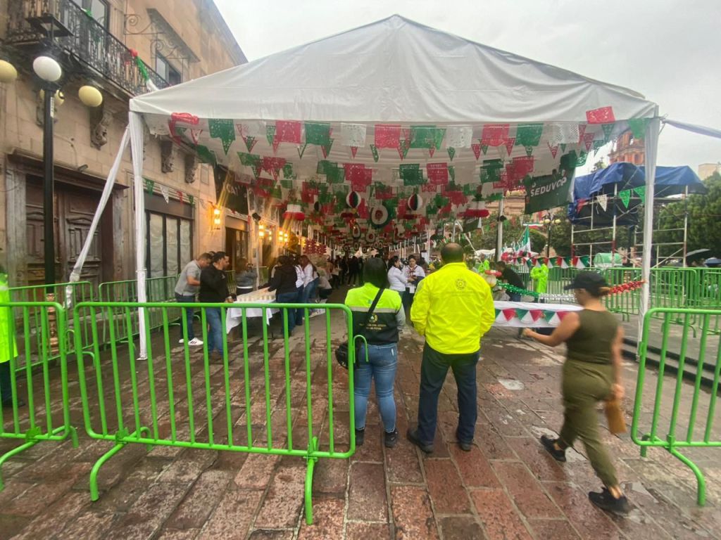 Entrada sin título 12298