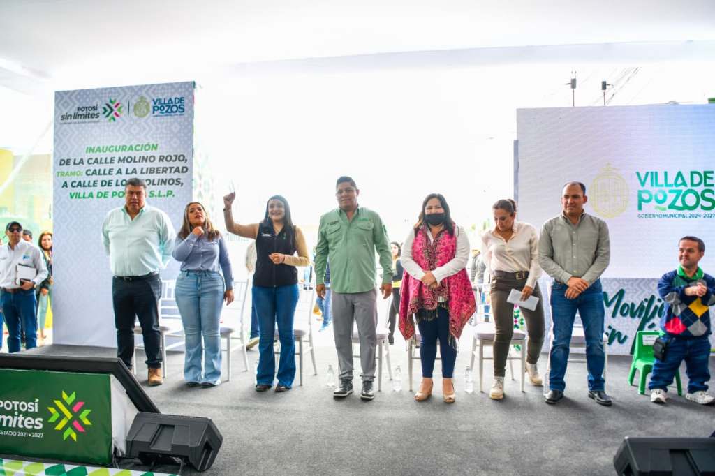 Entrada sin título 12807