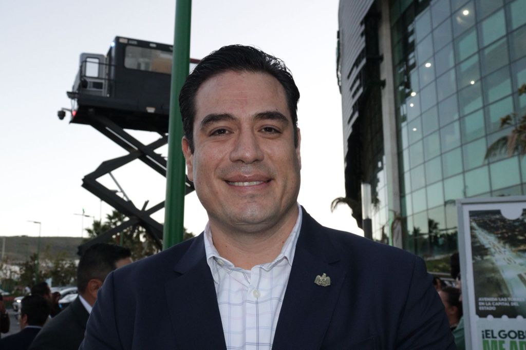 Entrada sin título 12860