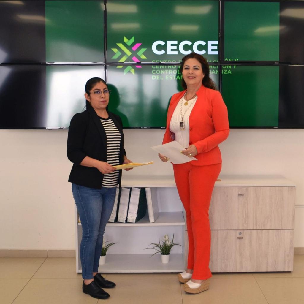 Entrada sin título 12870