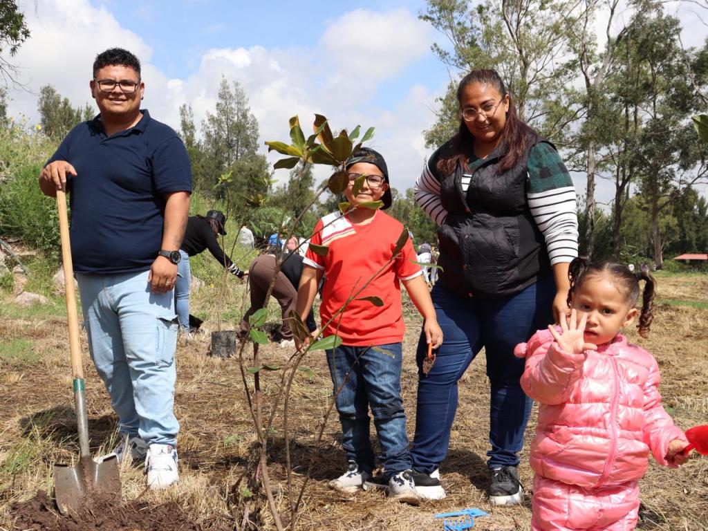 Entrada sin título 13167