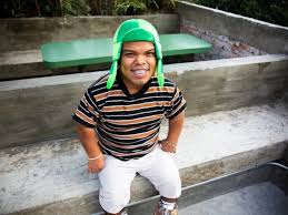 Fallece “Medio Metro” en Puebla; autoridades investigan posible&nbsp;homicidio