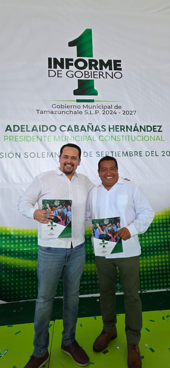 Entrada sin título 13225