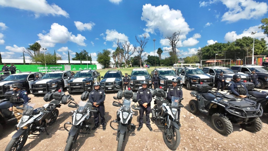 Entrada sin título 13341