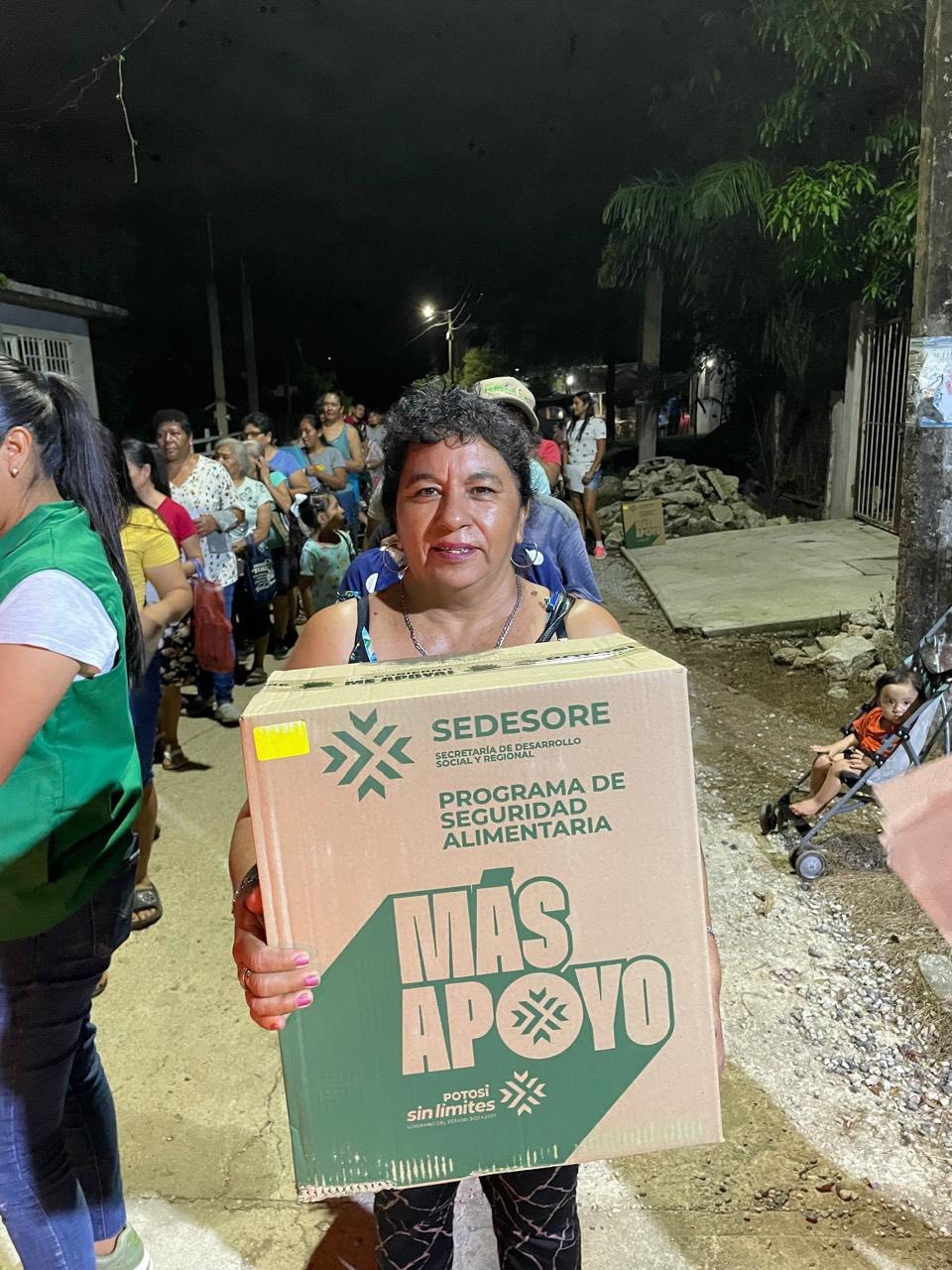 Entrada sin título 13365