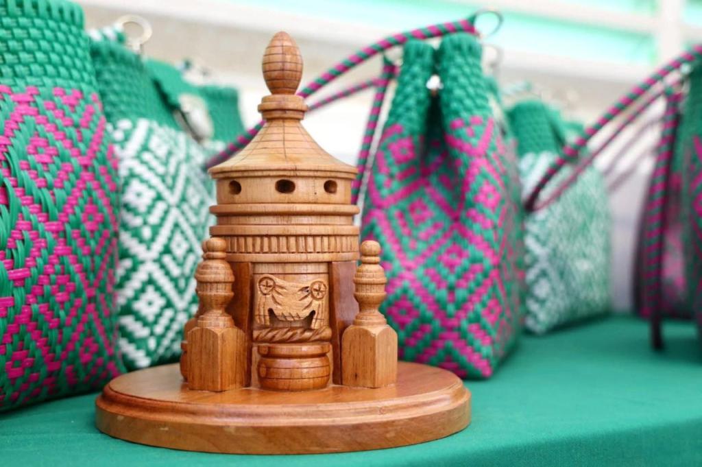 Entrada sin título 13534