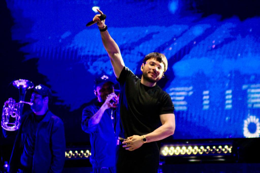 Entrada sin título 13872