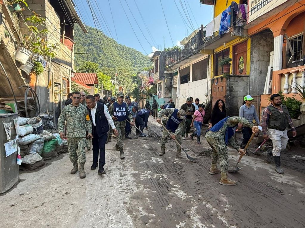 Entrada sin título 14051