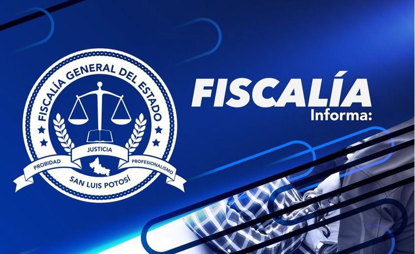 FGESLP INVESTIGA ORIGEN DE VIDEOS ELECTRÓNICOS DIFUNDIDOS EN REDES&nbsp;SOCIALES