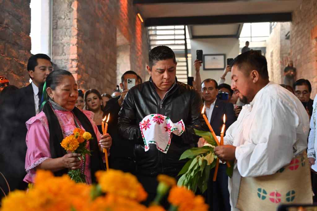 Entrada sin título 14121