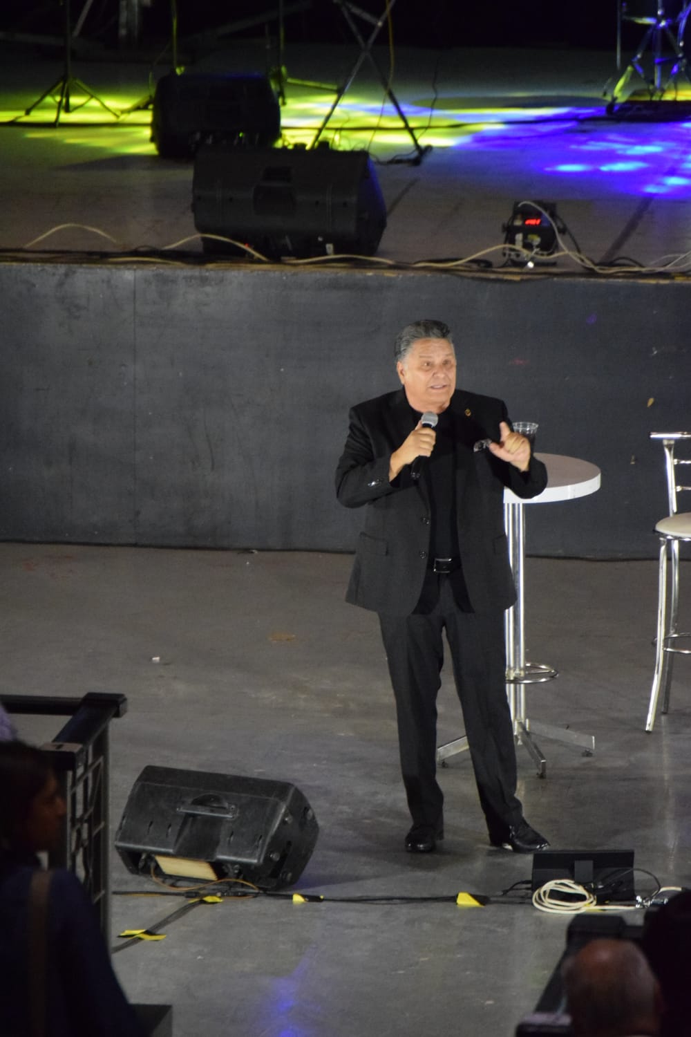 Entrada sin título 14234