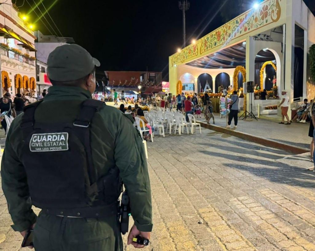 Entrada sin título 14504