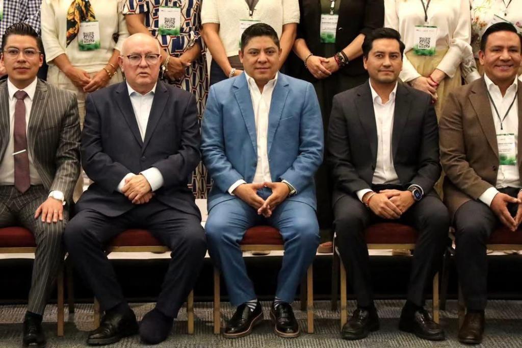 GOBIERNO DEL ESTADO SIN OBSERVACIONES EN AUDITORIAS&nbsp;FEDERALES