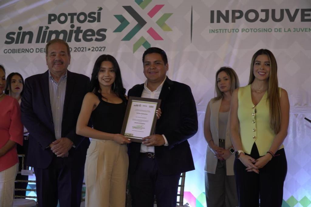 Entrada sin título 14662