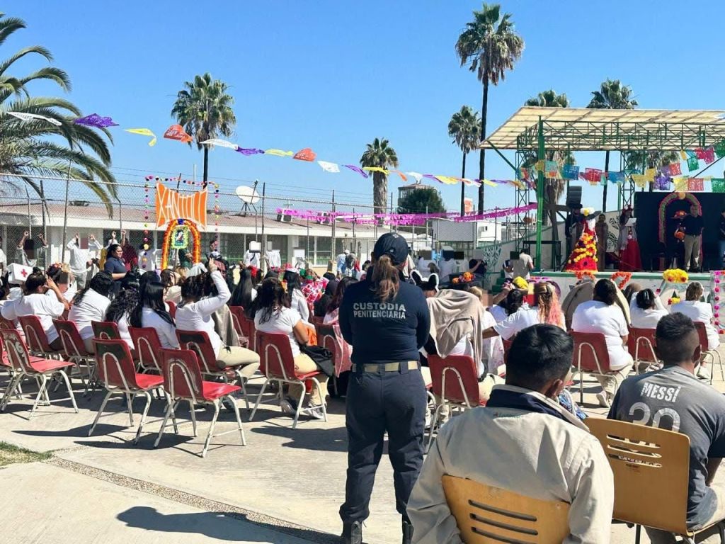 Entrada sin título 14675