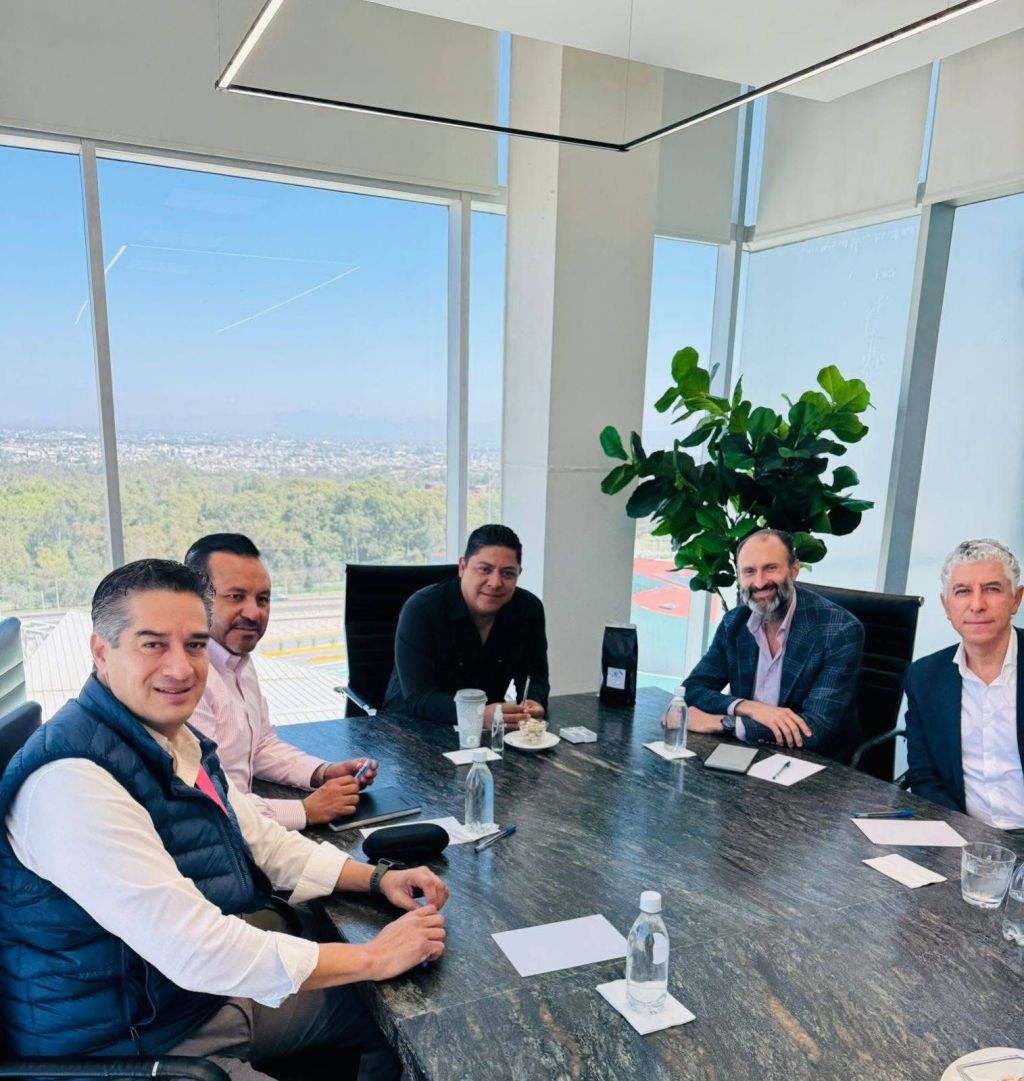 Entrada sin título 14707