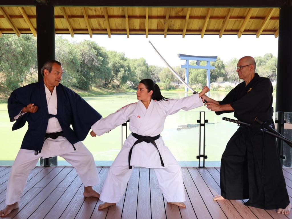 FIN DE SEMANA DE RÉCORD EN LOS PARQUES&nbsp;TANGAMANGA