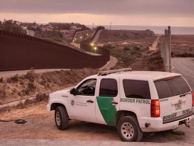 ESTADO ALERTA POR FRAUDE A MIGRANTES EN REDES&nbsp;SOCIALES