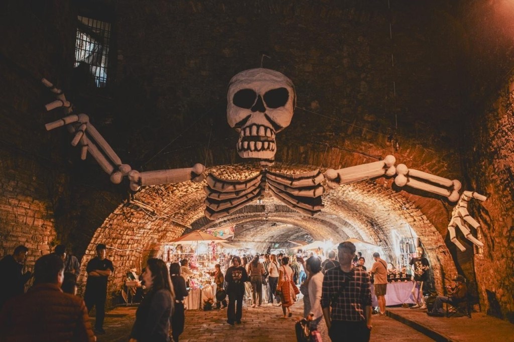 Entrada sin título 15001