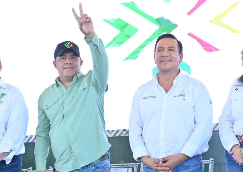 Entrada sin título 15359