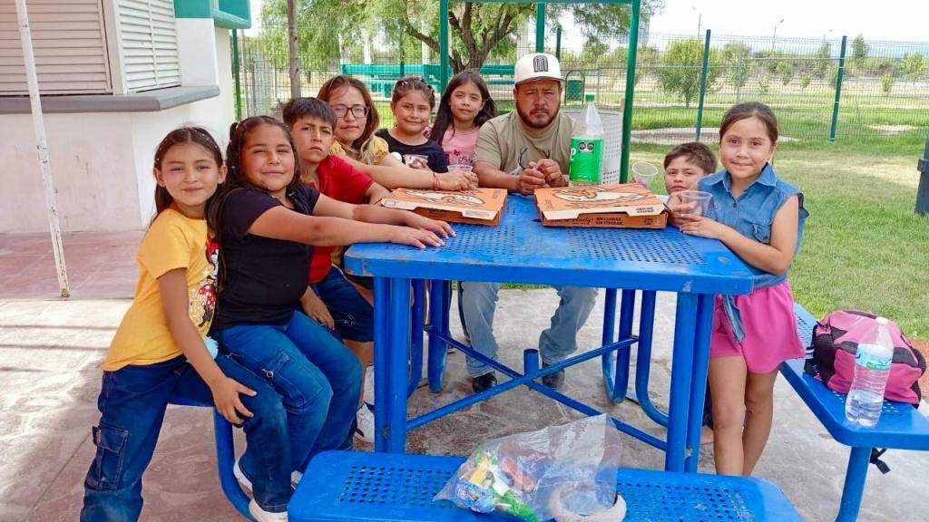 Entrada sin título 15454