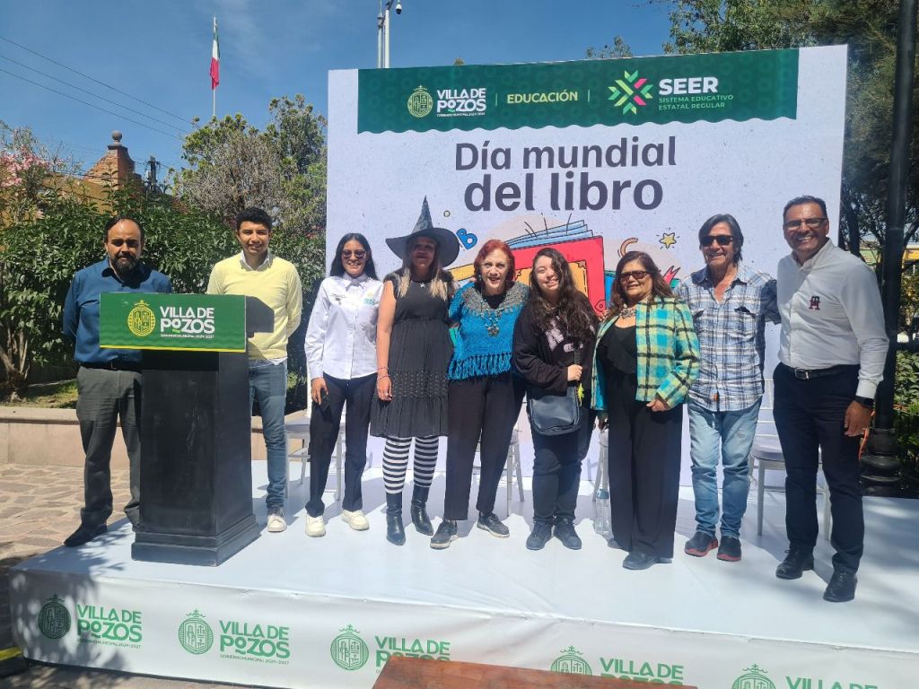 Entrada sin título 15801