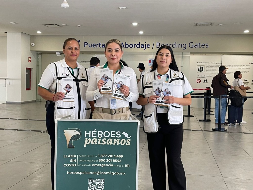 22 MIL PAISANAS Y PAISANOS LLEGARÁN A SAN LUIS POR FIESTAS&nbsp;DECEMBRINAS