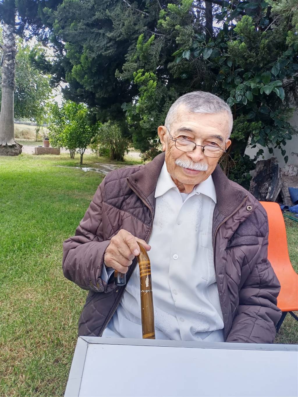 Fallece Wilberth Patrón, destacado&nbsp;periodista