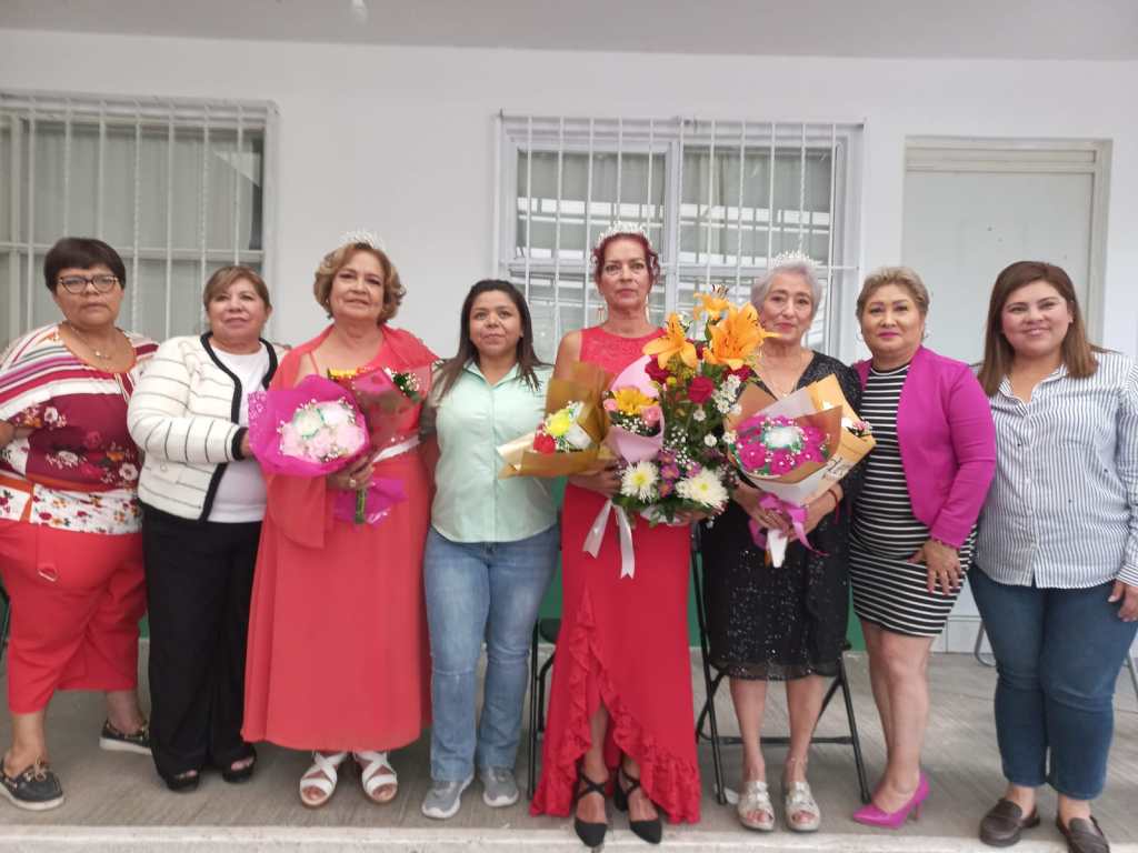 AYUNTAMIENTO DE SOLEDAD REALIZARÁ POSADAS NAVIDEÑAS DIRIGIDAS A POBLACIÓN&nbsp;ADULTA