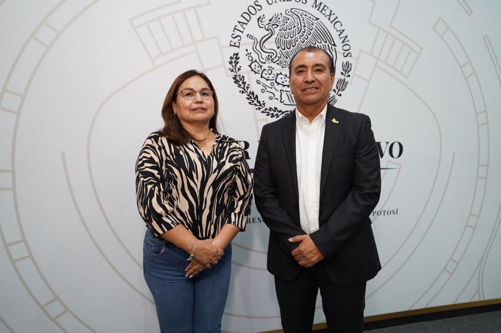 CONGRESO APRUEBA REFORMA QUE RESPALDARÁ LOS DERECHOS DEL PERSONAL&nbsp;DOCENTE