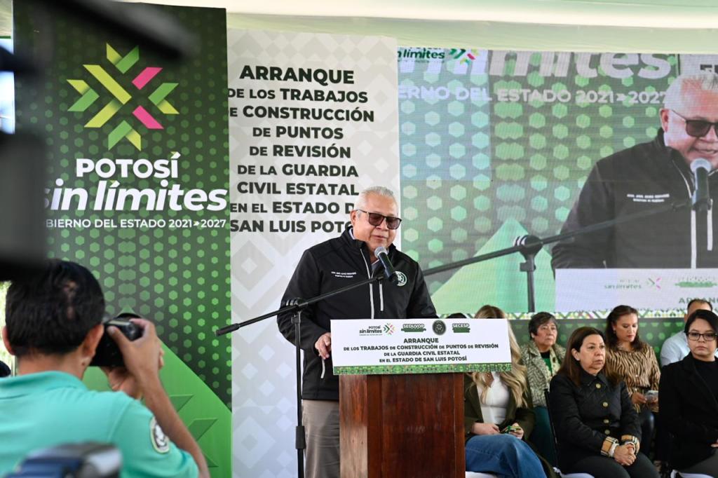 Entrada sin título 17552