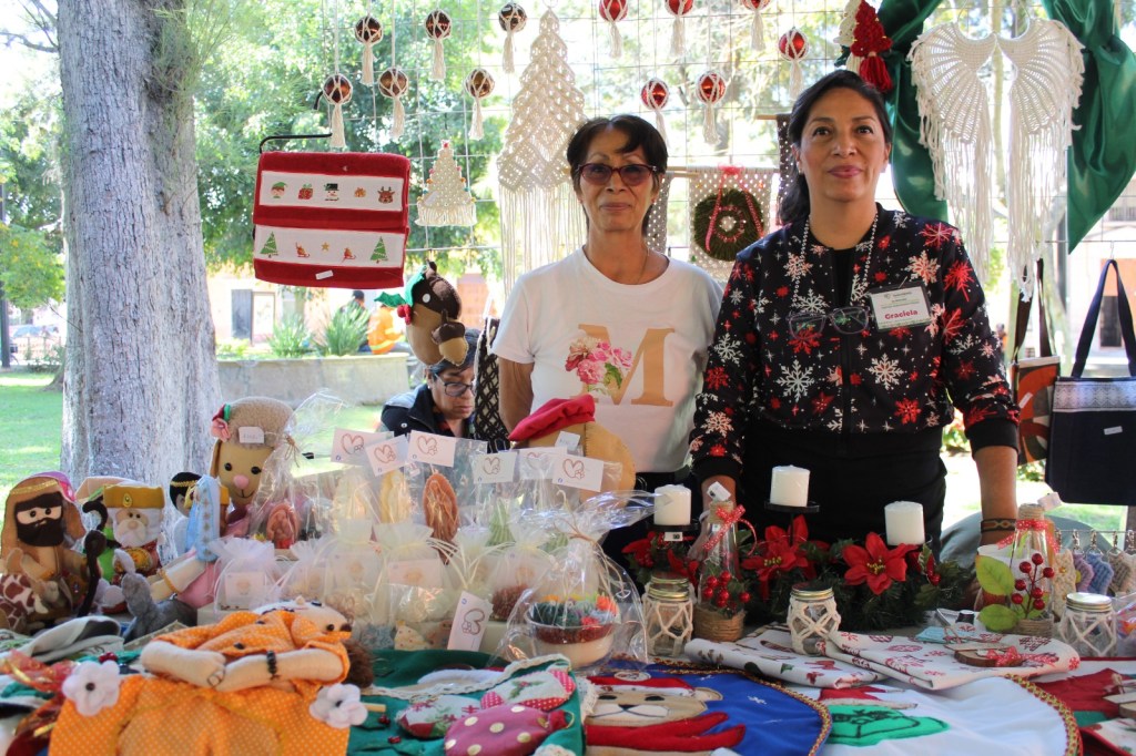 GOBIERNO ESTATAL IMPULSA A MUJERES&nbsp;EMPRENDEDORAS