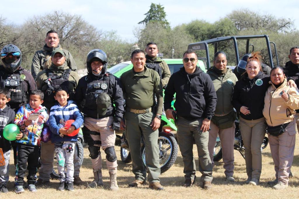 Entrada sin título 18390