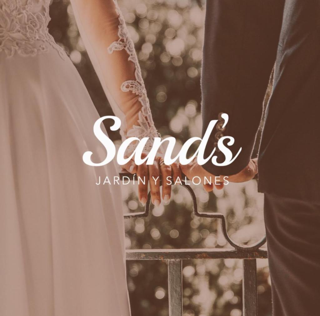Hotel Sand’s se consagra en su 70 aniversario: Recibe el prestigioso Wedding Awards&nbsp;2026