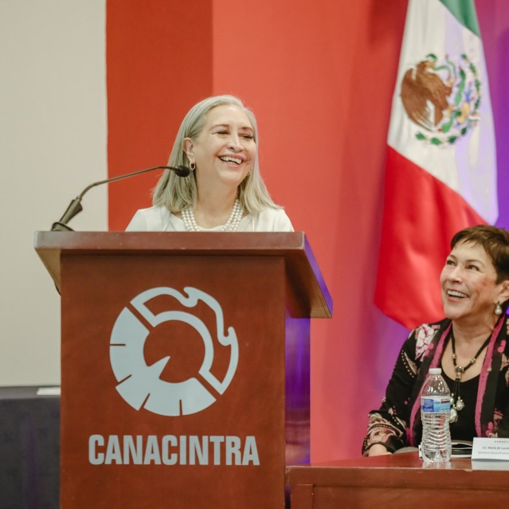 SAN LUIS CONSOLIDA SU FUERZA&nbsp;INDUSTRIAL