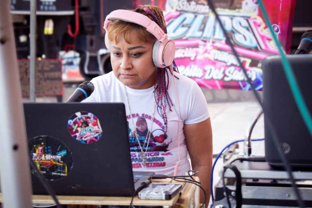 GOBIERNO ESTATAL ANUNCIA A GANADORAS DE POTOSINA DEL AÑO