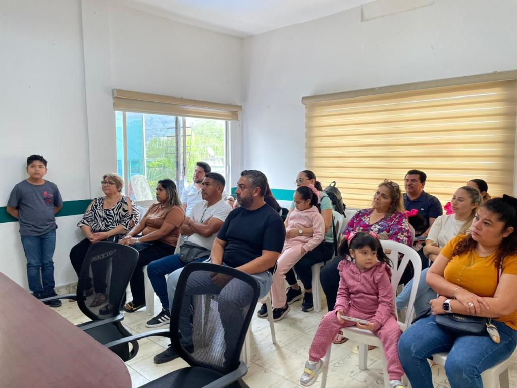 ESTADO IMPULSA EL EMPRENDIMIENTO EN LAS CUATRO&nbsp;REGIONES